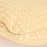 Bottega Veneta Intrecciato Large Hobo