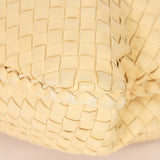 Bottega Veneta Intrecciato Large Hobo