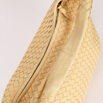 Bottega Veneta Intrecciato Large Hobo