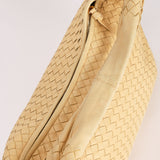 Bottega Veneta Intrecciato Large Hobo