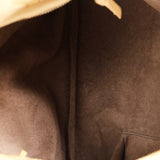 Bottega Veneta Intrecciato Large Hobo