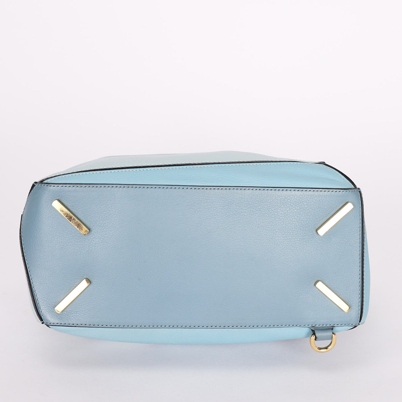 Loewe Medium Puzzle Bag