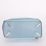 Loewe Medium Puzzle Bag
