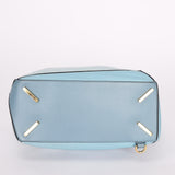 Loewe Medium Puzzle Bag