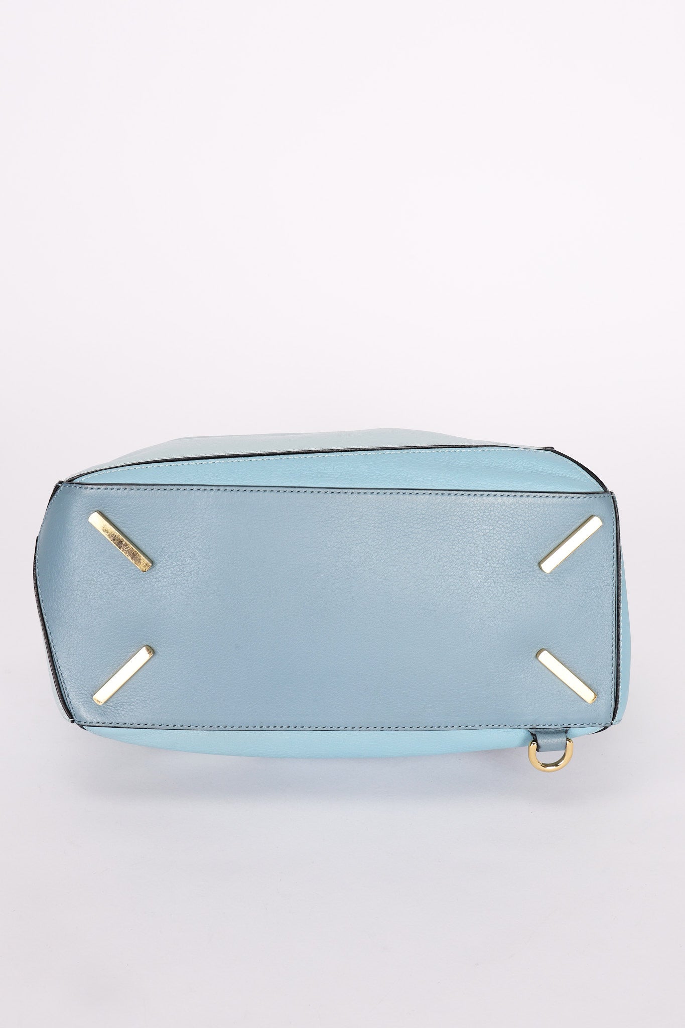 Loewe Medium Puzzle Bag