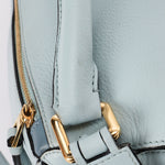 Loewe Medium Puzzle Bag