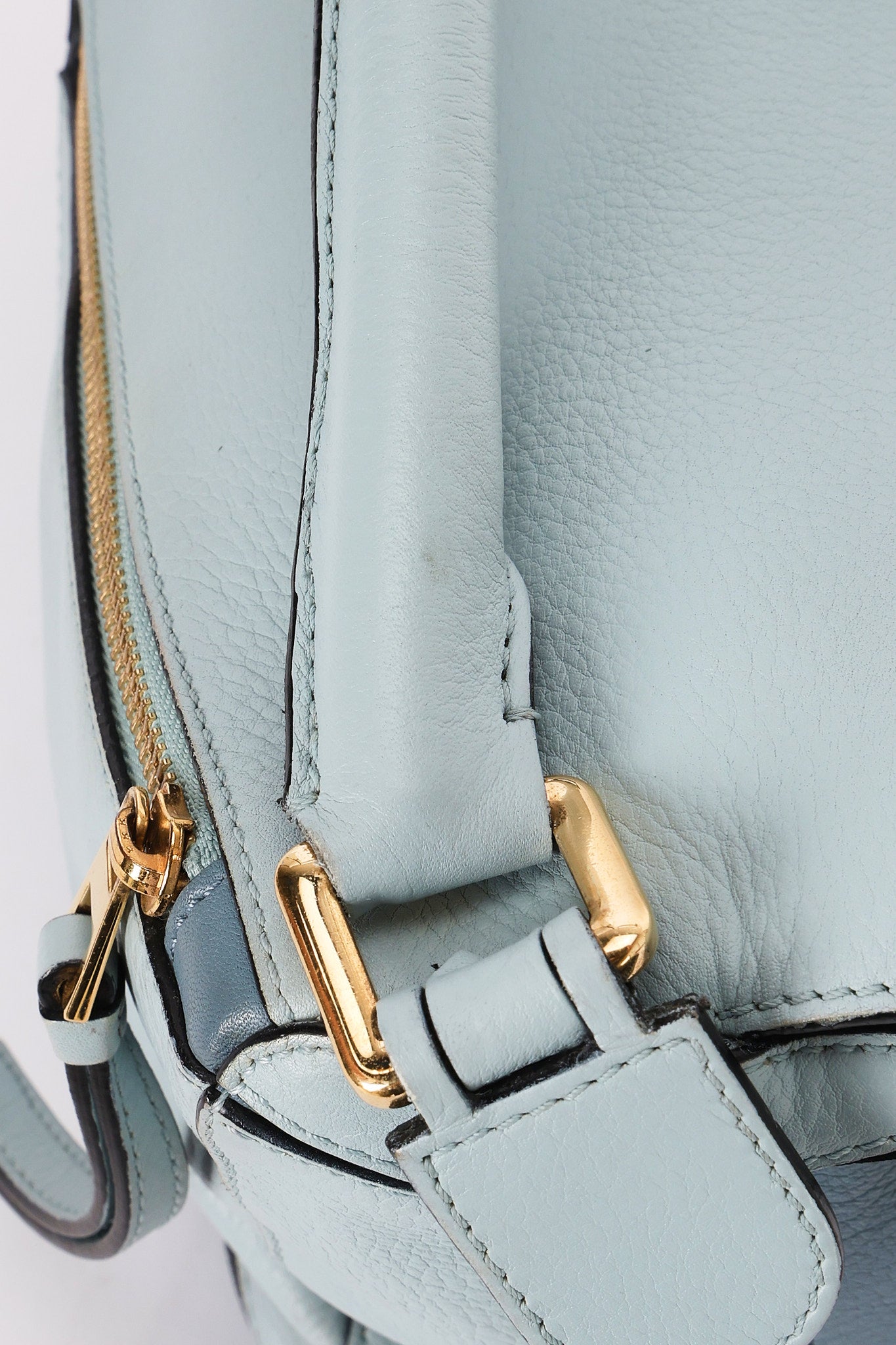 Loewe Medium Puzzle Bag