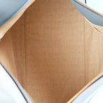 Loewe Medium Puzzle Bag