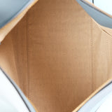 Loewe Medium Puzzle Bag