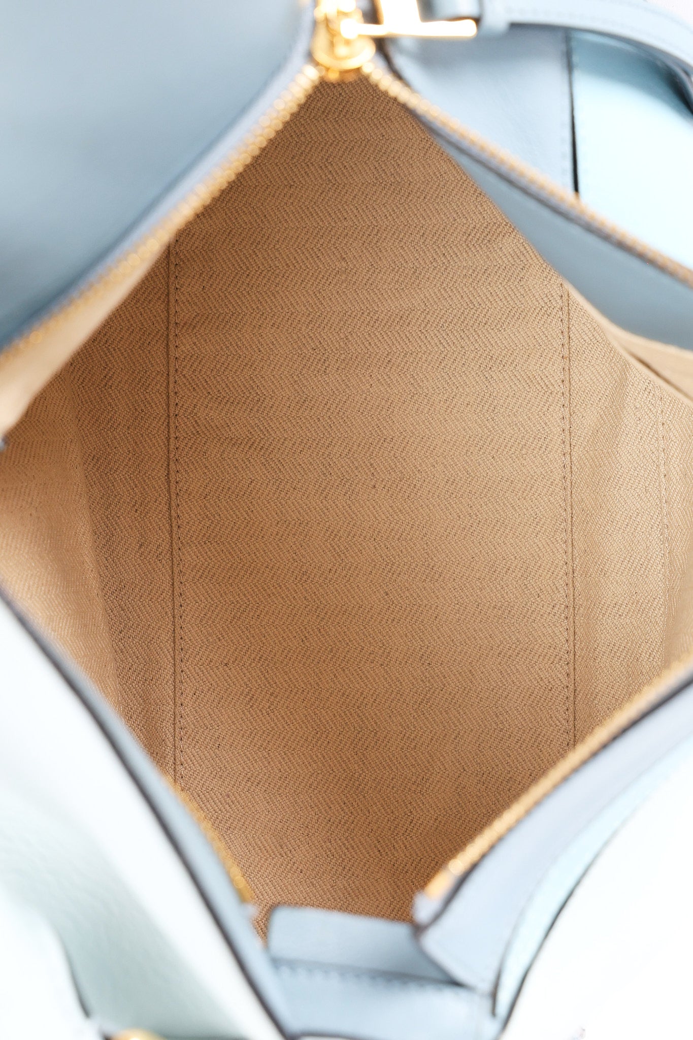 Loewe Medium Puzzle Bag