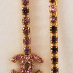 Chanel Brooch