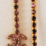 Chanel Brooch