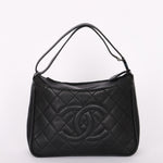 Chanel Timeless Shoulder Bag