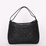 Chanel Timeless Shoulder Bag