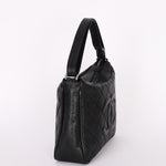 Chanel Timeless Shoulder Bag