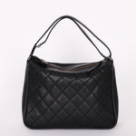 Chanel Timeless Shoulder Bag
