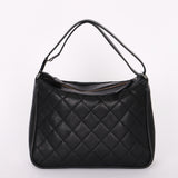Chanel Timeless Shoulder Bag