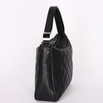 Chanel Timeless Shoulder Bag