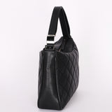 Chanel Timeless Shoulder Bag