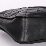 Chanel Timeless Shoulder Bag