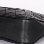 Chanel Timeless Shoulder Bag