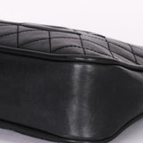 Chanel Timeless Shoulder Bag