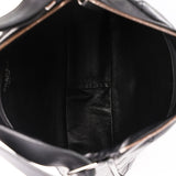 Chanel Timeless Shoulder Bag