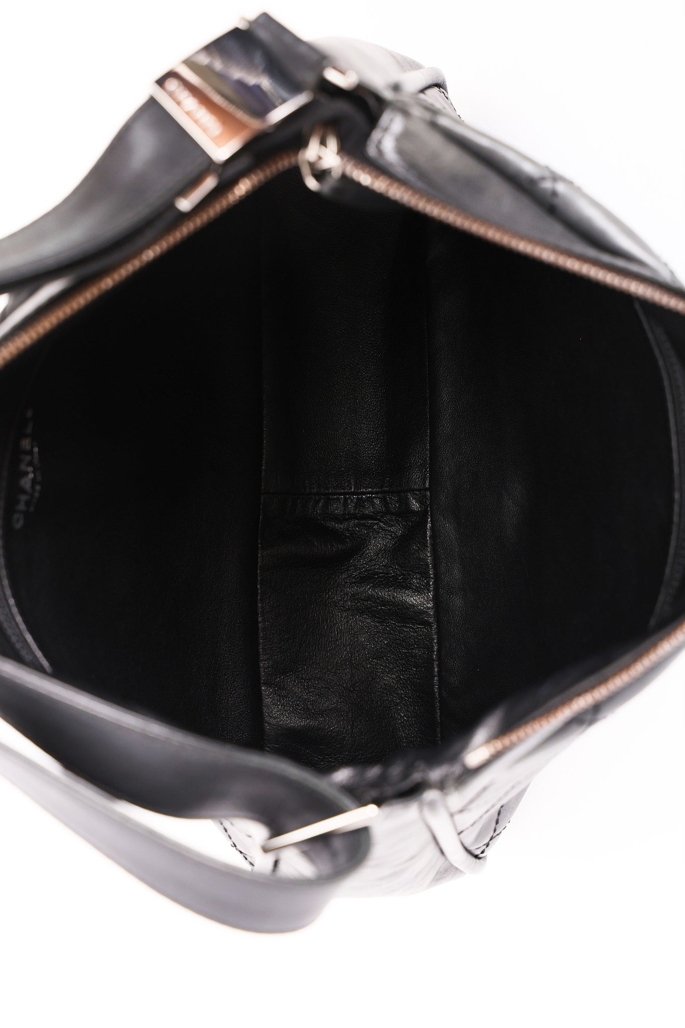 Chanel Timeless Shoulder Bag