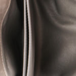 Bottega Veneta Intrecciato Crossbody Bag