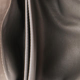Bottega Veneta Intrecciato Crossbody Bag