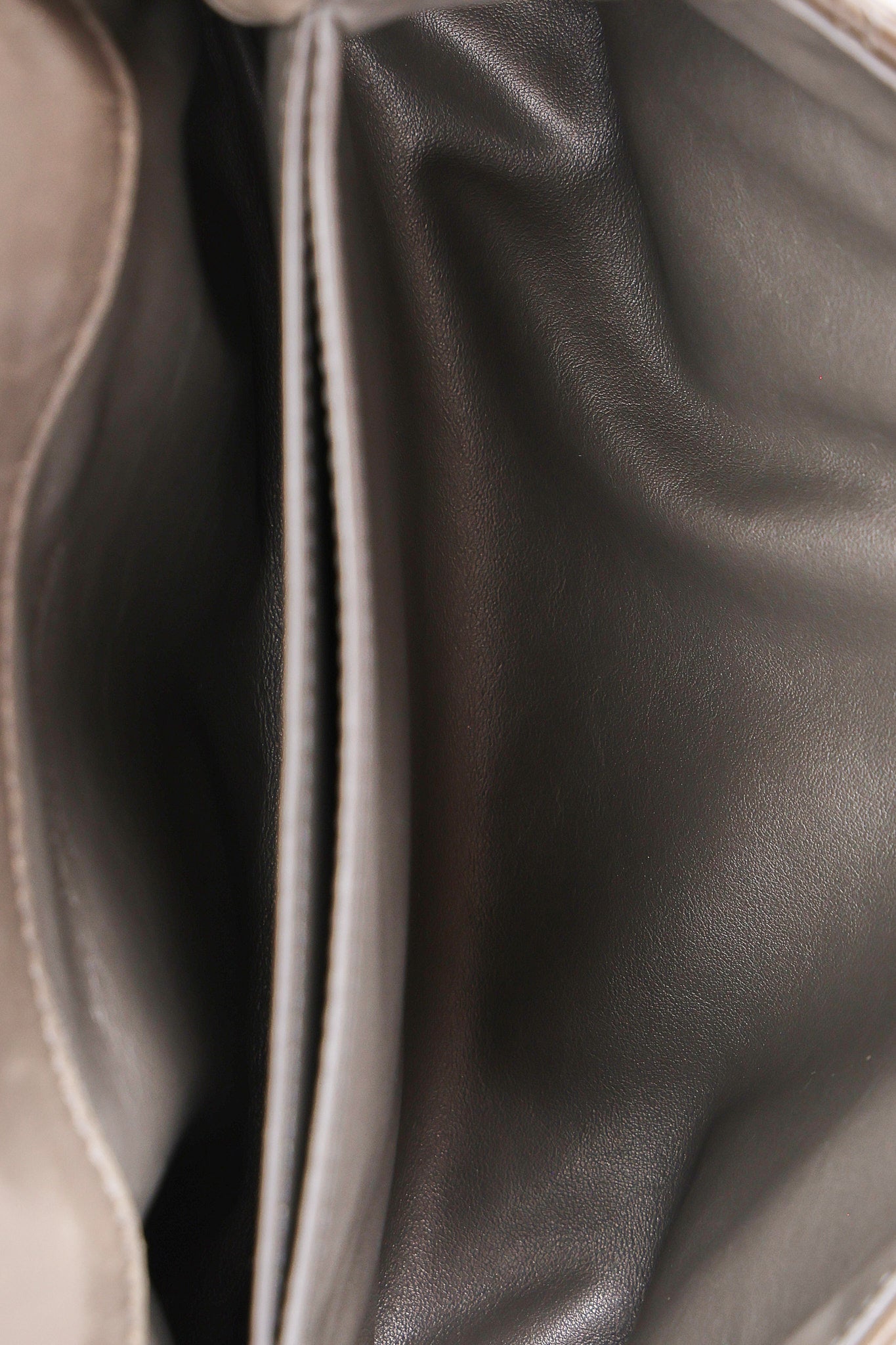 Bottega Veneta Intrecciato Crossbody Bag