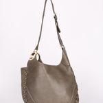 Gucci Charlotte Braided Hobo