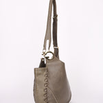 Gucci Charlotte Braided Hobo