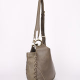 Gucci Charlotte Braided Hobo
