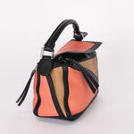 Loewe Small Puzzle Bag
