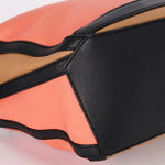 Loewe Small Puzzle Bag