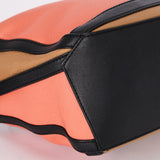 Loewe Small Puzzle Bag