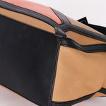 Loewe Small Puzzle Bag