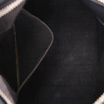 Loewe Small Puzzle Bag