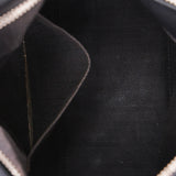 Loewe Small Puzzle Bag