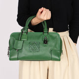 Loewe Amazona 28 Green
