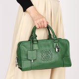 Loewe Amazona 28 Green