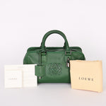 Loewe Amazona 28 Green