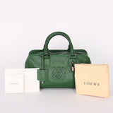 Loewe Amazona 28 Green