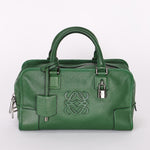 Loewe Amazona 28 Green