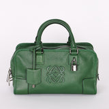 Loewe Amazona 28 Green