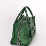 Loewe Amazona 28 Green