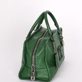 Loewe Amazona 28 Green