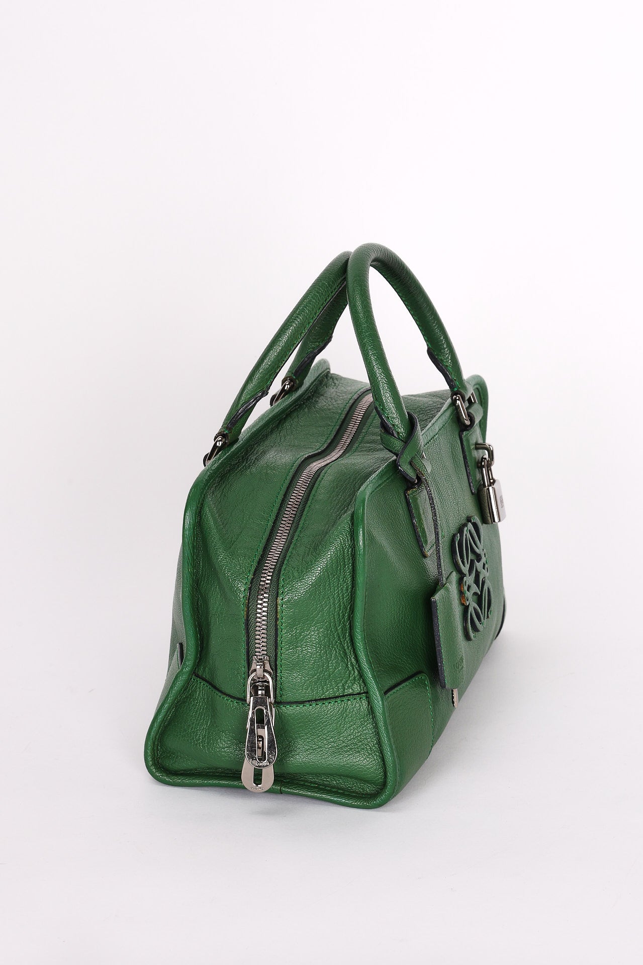 Loewe Amazona 28 Green