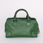 Loewe Amazona 28 Green